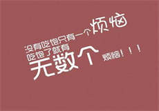 麻豆视频卡密
