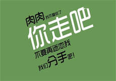 秀人网鱼子酱视频
